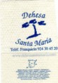 /album/don-benito/dehesa-santa-maria-jpg/